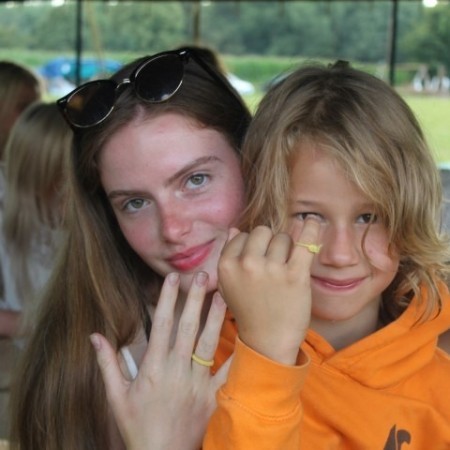 IMG 1891 - Scouts en Gidsen Zaventem 